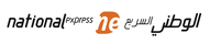 National Express الوطني السريع - Kuwait